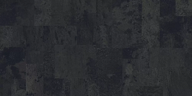 Керамогранит Colortile Evardo Nero Micro Matt 60x120