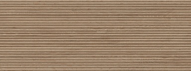 Плитка Grespania 64GU108 Guinea Iroko Natural 45х120