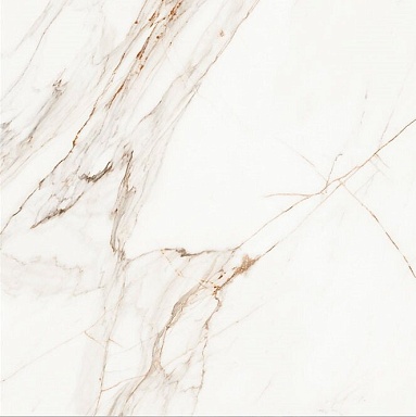 Керамогранит Grespania 36IA40R Corinto Natural Rec 120x120