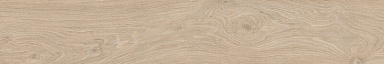 Керамогранит Peronda 22330 Essence Taupe/24X151/R 24x151