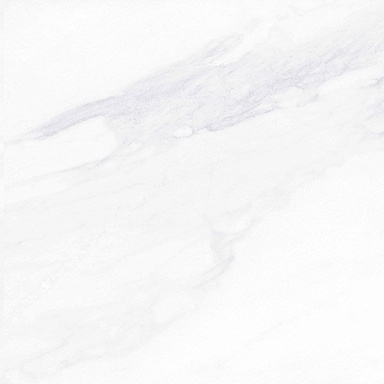 Керамогранит Гранитея ГР281 Пайер Элегантный Матовая 600x600x9