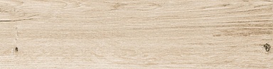 Керамогранит Eurotile Lamina GP Natural 14,7x59,4