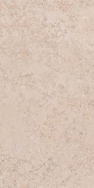 Керамогранит ABK PF60017387 Poetry Stone Reloaded Jura Sand Nat Rett 60x120