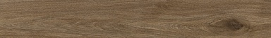 Керамогранит Ragno Marazzi 00R06Q13 Woodglam Tortora 10x70