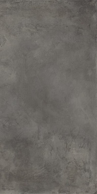 Керамогранит Italon 610010001651 Millenium Black Nat Ret 80x160