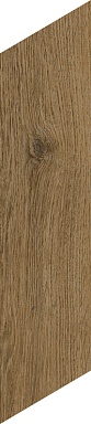 Керамогранит Ragno Marazzi R9SX Ossimori Chevron Miele Extra Matt 11x54