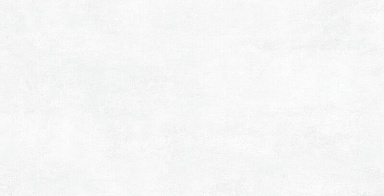 Керамогранит Nanogress Terni White M 75x150