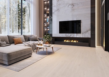 Керамогранит StaroWood Bosco Pine Carving 20x120