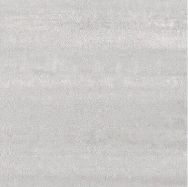 Керамогранит Kerama Marazzi DD601220R Про Дабл светлый обрезной 60х60