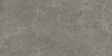 Керамогранит Atlas Concorde Italy HCQ8 Nyra Meteor Matt 60x120