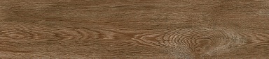 Керамогранит Alma Ceramica GFA92SOH48R Soho 200*900*9