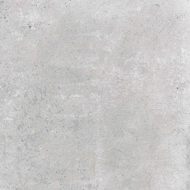 Керамогранит Geotiles Terracotta Grey 45x45