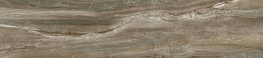 Керамогранит Alma Ceramica GFA92WDW44R Wonderwood 200x900x9