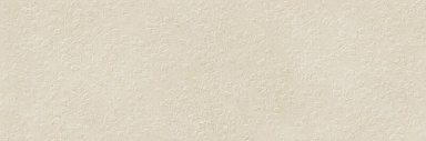 Плитка Tau Ceramica Portwall Rlv. Bloom Sand Mate Rect 33,3x100