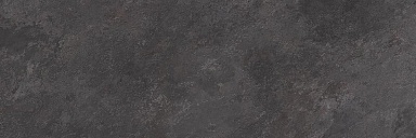 Плитка Porcelanosa 100295170 Image Dark 33.3x100