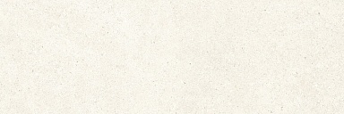 Плитка Alma Ceramica TWU3090AGL04R Angola матовая 300x900x8.5