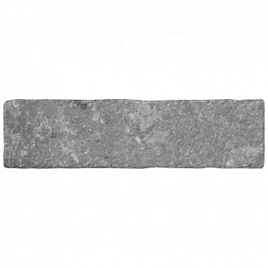 Керамогранит Monopole 002634 Denver Grey 7,5x28