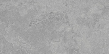 Керамогранит PrimaVera NR234 Vega Silver Рельеф 60x120