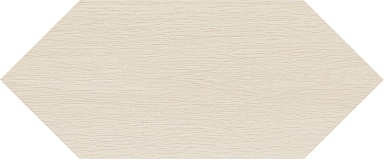 Плитка Kerama Marazzi 35011 Монтиш бежевый светлый матовый 14х34