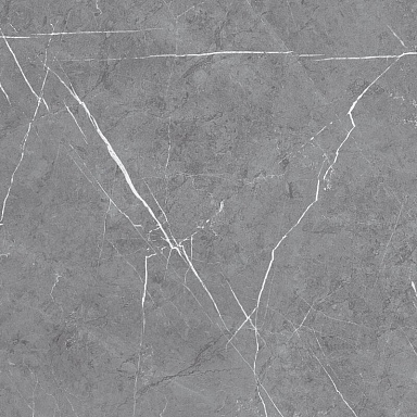 Керамогранит Cersanit A16004 Oriental серый 42x42