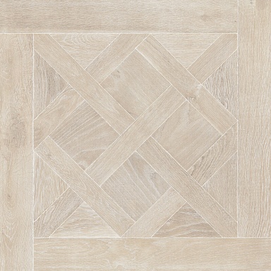 Керамогранит Peronda 38077 Wistman Maple NT/90X90X0,9/R 90x90