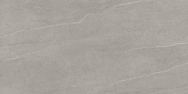 Керамогранит Alma Ceramica GFU60120RKL70R Rock Line матовый карвинг 600x1200x8.5