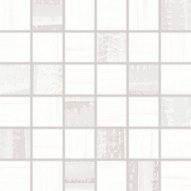 RAKO WDMO5060 мозаика 30х30