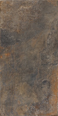 Керамогранит Rondine Group J86979 Ardesie Multicolor Ret 60x120