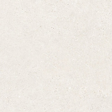 Керамогранит Peronda 36333 Manhattan Bone/100X100X2/A/R 100x100