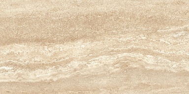 Керамогранит Alma Ceramica GFA3060ROM44R Romero матовый 300x600x9