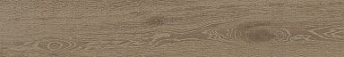 Керамогранит Grespania 19OS19T Oslo Iroko 19.5х120
