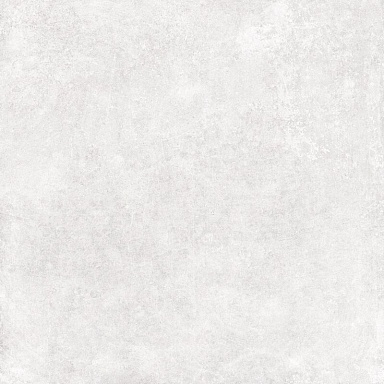 Керамогранит Peronda 38391 Grunge White AS/90X90X0,9/C/R 90x90