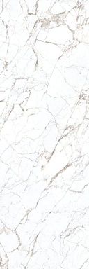 Керамогранит Laminam LAMFF00677_IT I Naturali Marmi Calacatta Vagli Oro Lucidato 5 1000x3000