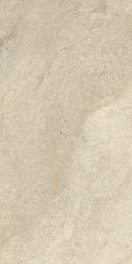Керамогранит Lea Ceramiche LGXAL25 Anthology 02 Desert Nat. RT 9.5mm 60x120