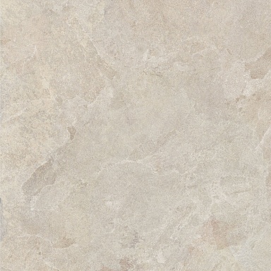 Керамогранит Peronda 41865 Haven Sand/120X120X0,9/A/R 120x120
