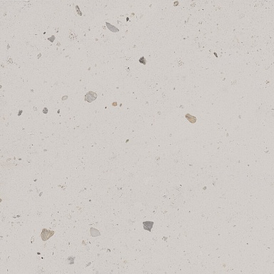 Керамогранит Kerama Marazzi KM6060G0931R Тараскон серый светлый матовый обрезной 60x60x0,9