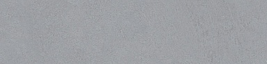 Керамогранит Harmony 33131 Rabat Grey 6x24,6