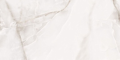 Керамогранит Casati Ceramica Onyx White PGVT 60x120