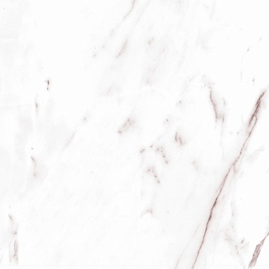 Керамогранит Гранитея G282PR Payer Beige 60x60