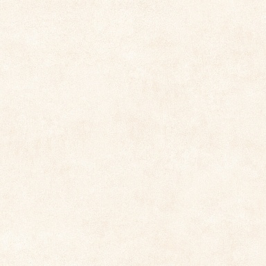 Керамогранит Alma Ceramica GFU04BLN04HR Berlin 600x600x9