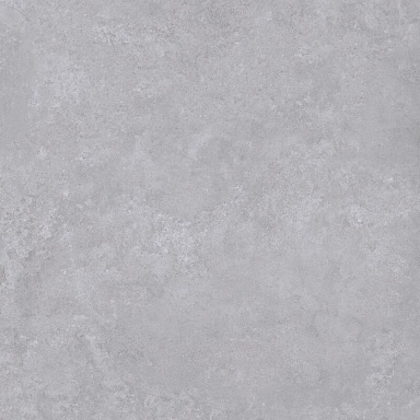 Керамогранит Peronda 32890 Ground Grey SP/100X100/R 100x100
