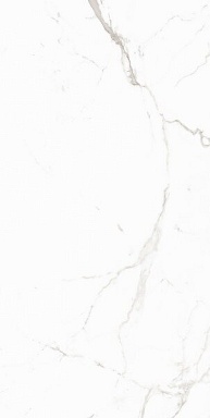 Керамогранит Maimoon Ceramica 12053R Carving 60x120