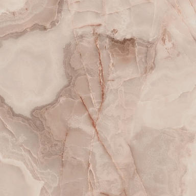Керамогранит Rex Ceramiche 774496 Reves de Rex Rose Matte R 6mm 120x120