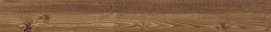 Керамогранит Kerama Marazzi DD750490R Гранд Вуд бежевый обрезной 20x160