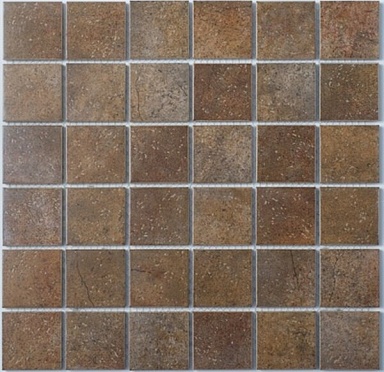 Мозаика NSmosaic P-513 Porcelain series 306*306