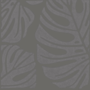 Kerama Marazzi KMD2SFC003BN Декор Агдаль 2 металл глянцевый структура 15x15x0,9