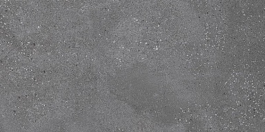 Керамогранит RAKO DAKSE792 BETONICO 30x60