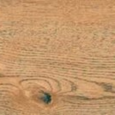 Box Wood Gravita