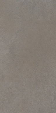 Керамогранит Cerim 780836 Easy Life Grey Salt Matte Ret 30x60