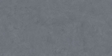 Керамогранит Grespania 44SF59R Surface Cobalto 60x120